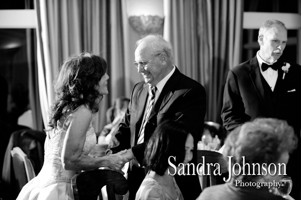 Best Winter Park Racquet Club wedding photographer - Sandra Johnson (SJFoto.com)